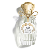 Goutal Petite Cherie Parfüm Eau De Parfum Rosen Und Birnen Essenz