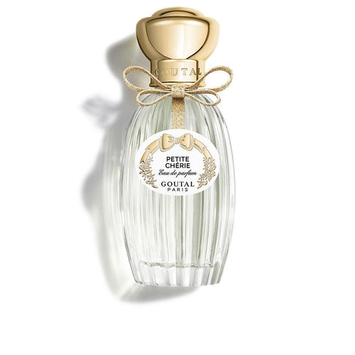 Goutal Petite Cherie Parfüm Eau De Parfum Rosen Und Birnen Essenz