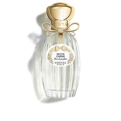 Goutal Petite Cherie Parfüm Eau De Parfum Rosen Und Birnen Essenz