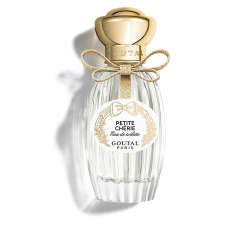 Goutal Petite Cherie Duft Eau De Toilette Rose Und Birne Unvergesslicher Charme