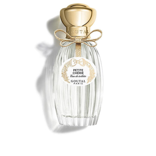 Goutal Petite Cherie Duft Eau De Toilette Rose Und Birne Unvergesslicher Charme