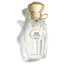 Goutal Petite Cherie Perfume Eau De Toilette Rosa Y Pera Elegancia Atemporal