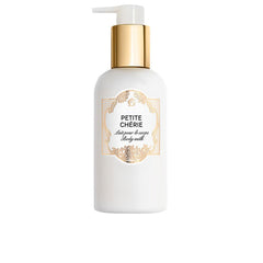 Goutal Petite Cherie Lozione Corpo Rosa E Pera Incantevole