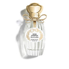 Goutal Rose Pompon Parfüm Eau De Toilette Zeitloser Pariser Charme