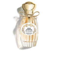 Goutal Rose Pompon Parfüm Eau De Parfum Lebensfreude