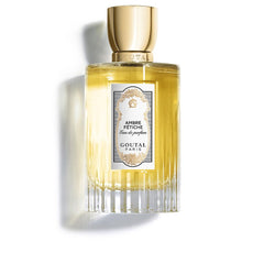 Goutal Ambre Fetiche Parfüm Eau De Parfum Exotische Duftmagie Entdecken