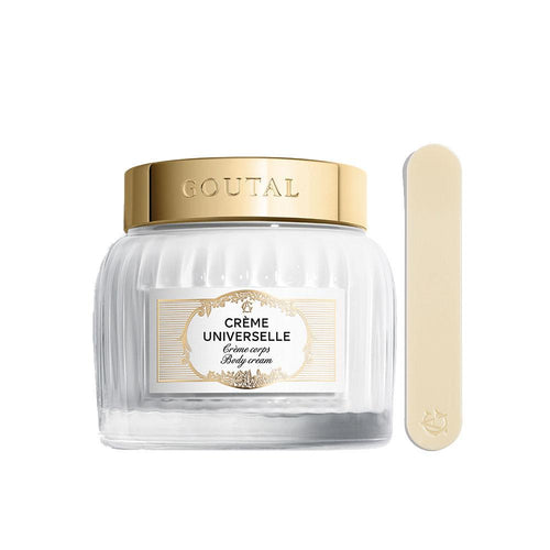 Goutal Universelle Crema Corpo Idratazione Profonda