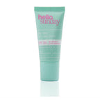 Hello Sunday The One For Your Eyes Crema Ocular Mineral SPF50 Protección 100% Mineral