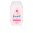 Johnson's Baby Johnson's Baby Flüssige Körpercreme 24 Stunden Feuchtigkeit