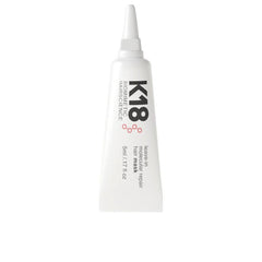 K18 K18 Leave In Maschera Capillare Reparatrice Molecolare