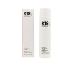 K18 Pro Repair Maschera Capelli Ristruttura Capelli Danneggiati