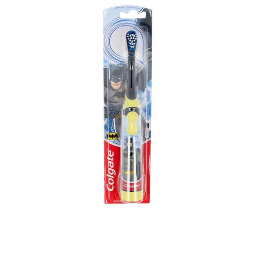 Colgate Cepillo Eléctrico Spazzolino Elettrico