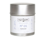The Organic Republic Capilar Shampoo Secco Controllo Olio Istantaneo