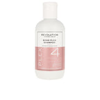 Revolution Hair Care Plex 4 Shampoo Capelli Vivaci E Sani