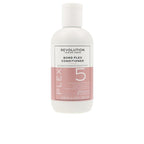 Revolution Hair Care Plex 5 Balsamo Capelli Nutrimento E Forza