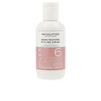Revolution Hair Care Plex 6 Bond Restore Styling Cream Frizz Free And Nourished