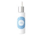 Polaar Eternal Snow Youthful Promise Serum Jugendliche Strahlende Haut