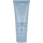 Aveda Smooth Infusion Bálsamo Para Cabello Cabello Sedoso Y Nutritivo
