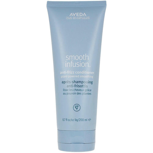 Aveda Smooth Infusion Bálsamo Para Cabello Cabello Sedoso Y Nutritivo