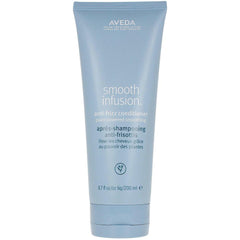 Aveda Smooth Infusion Bálsamo Para Cabello Cabello Sedoso Y Nutritivo