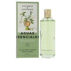 Victorio & Lucchino Aguas Esenciales V&L Parfüm Eau De Toilette Ich Liebe Dich Grün Fördert Natürliche Gesundheit