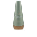 Agave Healing Oil Agave Shampoo Lisciante Senza Solfati Per Capelli Protetti