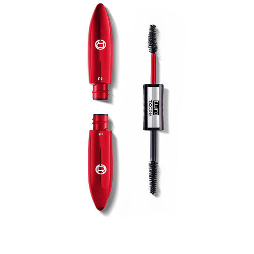 L'Oréal Paris Pro Xxl Mascara Effetto Lifting Incredibile