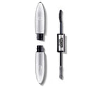 L'Oréal Paris Pro Xxl Mascara Dramatischer Salon Lifting Effekt