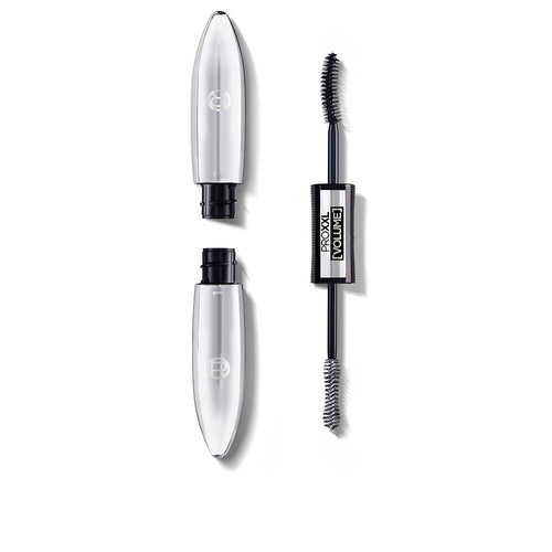 L'Oréal Paris Pro Xxl Mascara Dramatischer Salon Lifting Effekt