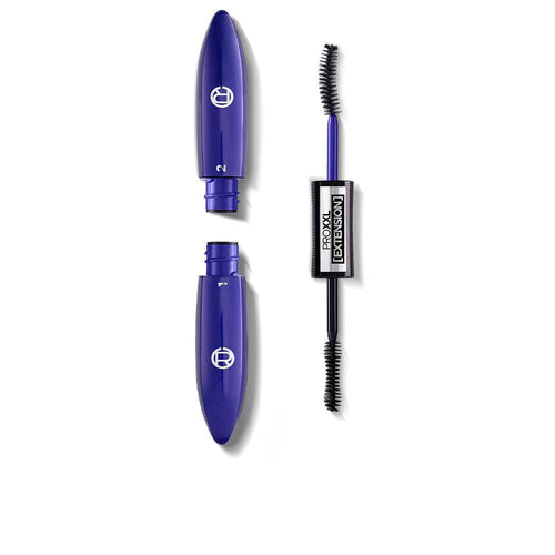 L'Oréal Paris Pro Xxl Mascara Allunga Le Tue Ciglia