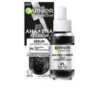 Garnier Pure Active Anti Blemish Serum Clear Skin Formula