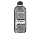 Garnier Pure Active Acqua Micellare Purificante Risultati Visibili In Una Settimana