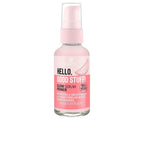 Essence Hello, Good Stuff! Glow Serum Primer Extra Hidratación Natural