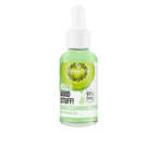 Essence Hello Good Stuff! Skin Clearing Siero Pelle Chiara E Radiosa