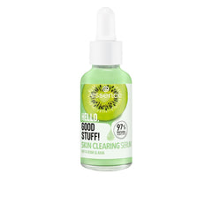 Essence Hello Good Stuff! Skin Clearing Siero Pelle Chiara E Radiosa