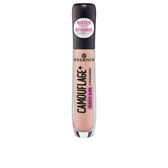 Essence Camouflage+ Healthy Glow Corrector Cobertura Total Todo El Día