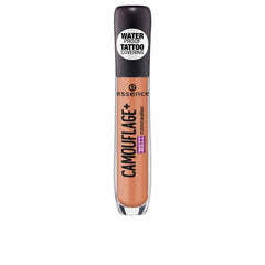 Essence Camouflage+ Matt Correttore Copertura Perfetta Tutto Giorno