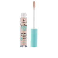 Essence Skin Lovin Sensitive Correttore Viso Copertura Perfetta Modulabile