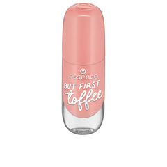 Essence Gel Nail Colour Smalto Gel Per Unghie Wavy Baby Brillante E Duraturo