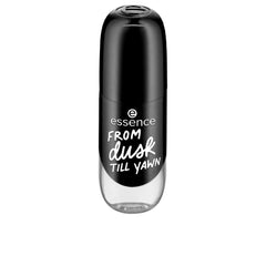 Essence Gel Nail Colour Smalto Gel Per Unghie Wavy Baby Brillante E Duraturo