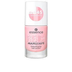 Essence French Essence Smalto Per Unghie Peach Please Unghie Divinamente Belle