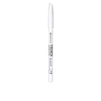 Essence French Essence Penna Per Manicure Unghie Bianche Perfette