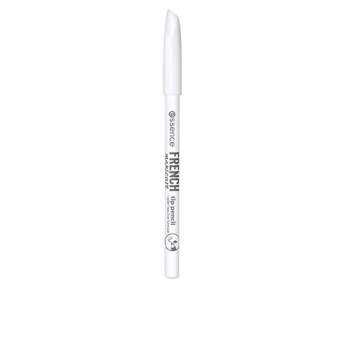 Essence French Essence Penna Per Manicure Unghie Bianche Perfette