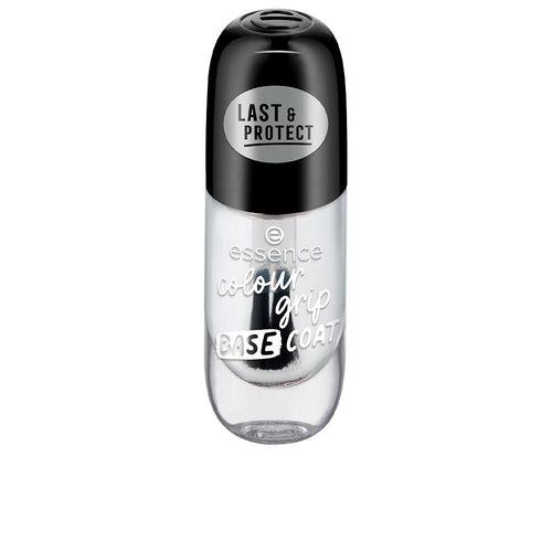 Essence Colour Grip Base Coat Per Unghie