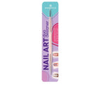 Essence Nail Art Essence Cosmético Para Uñas