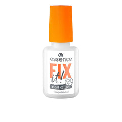 Essence Fix It! Colla Per Unghie Riparazione Perfetta