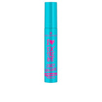 Essence I Love Extreme Crazy Volume Máscara A Prueba De Agua