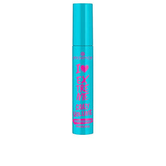 Essence I Love Extreme Crazy Volume Máscara A Prueba De Agua