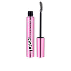 Essence Lash Like A Boss Mascara Per Ciglia