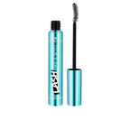 Essence Lash Like A Boss Mascara Impermeabile Vegana